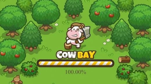 Cow Bay2 