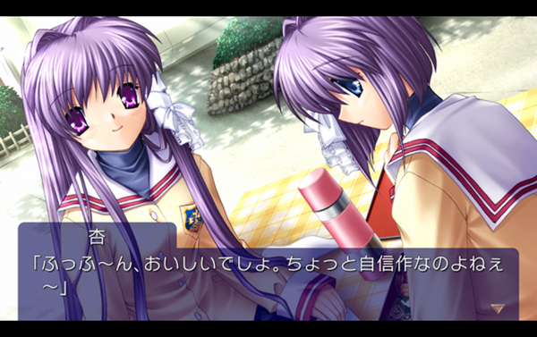 clannad2 