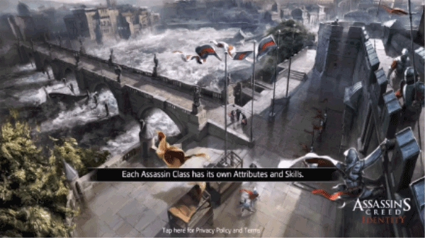 Assassins Creed Essence1 