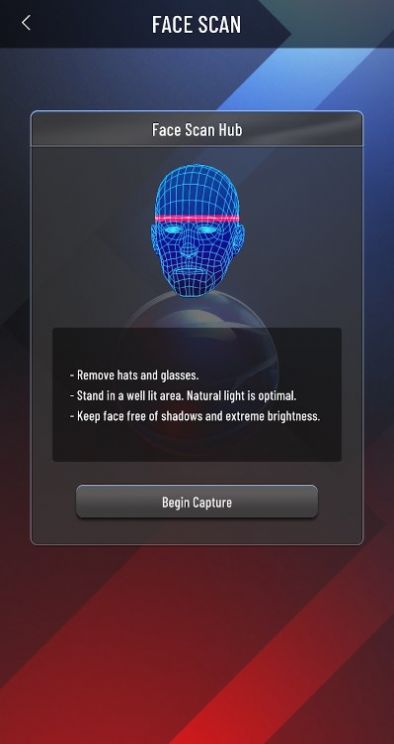 我的NBA2k24