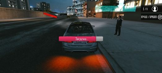 真实出租车模拟器2023游戏中文最新版2 
