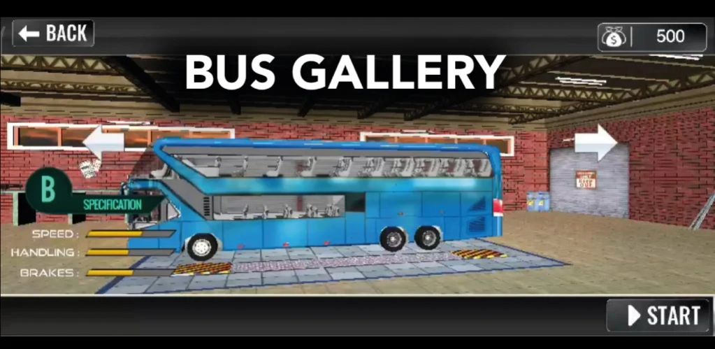City Busventure3 