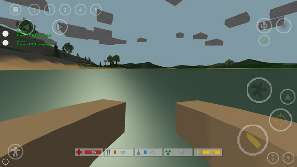 Unturned3 