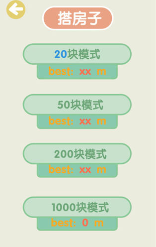 不稳定的20483 