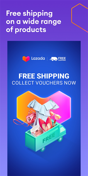 lazada3 